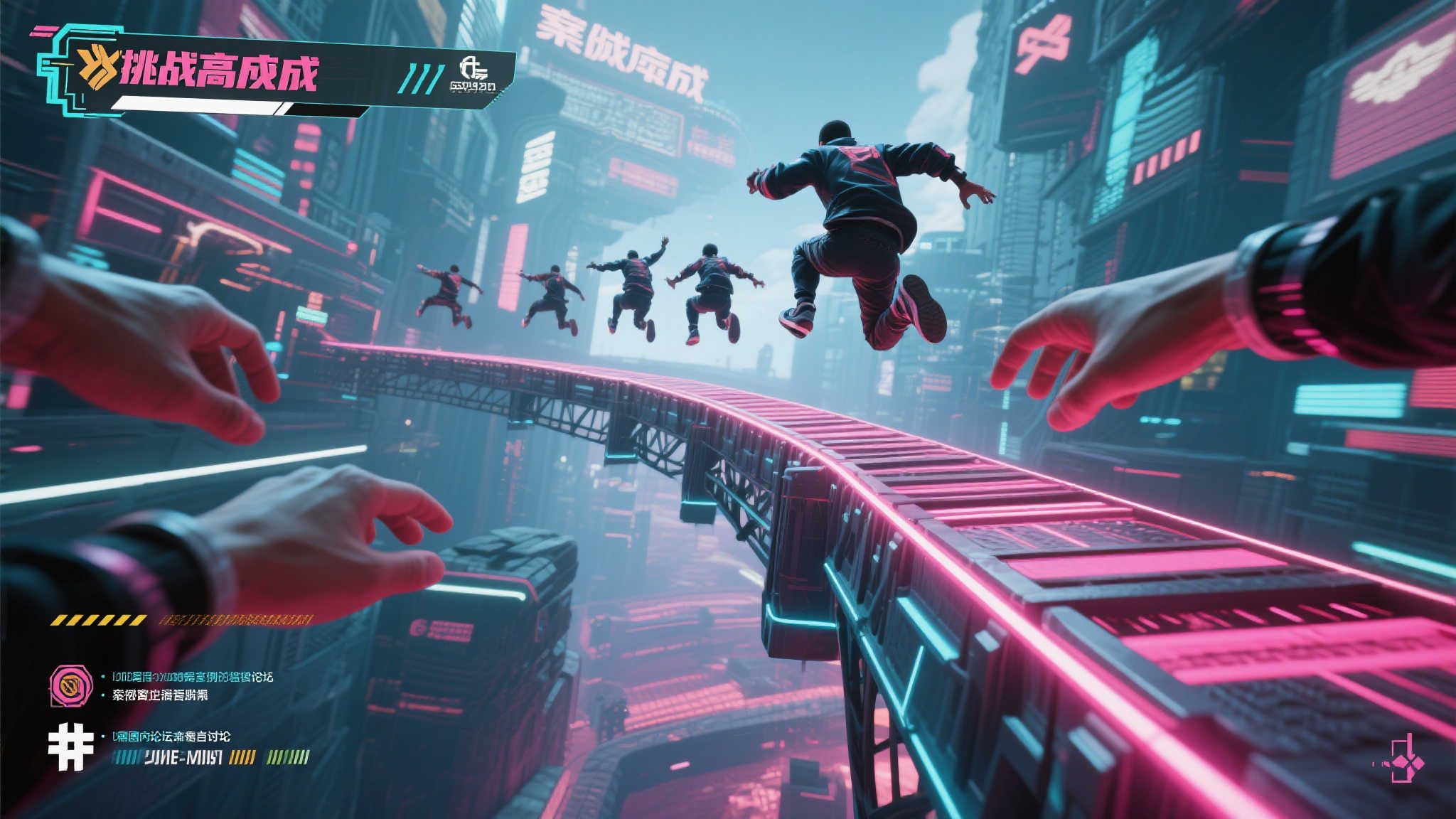 《Donkey Kong:香蕉能量爆发》M站评分91,获100%好评! 《Donkey Kong:香蕉能量爆发》M站评分91,获100%好评!